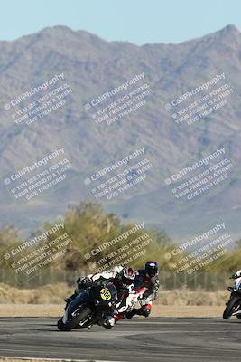 media/Jan-17-2026-CVMA (Sat) [[ab348a895b]]/Race 8-Formula 40 Open/